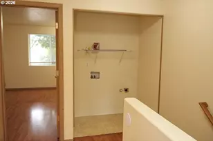 [Address not provided], Portland, OR 97266 - Photo 6