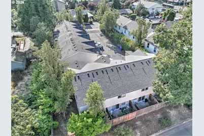 [Address not provided], Portland, OR 97266 - Photo 32