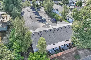 [Address not provided], Portland, OR 97266 - Photo 32