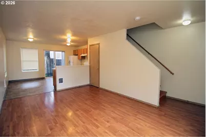 [Address not provided], Portland, OR 97266 - Photo 4