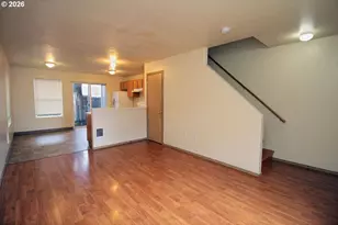 [Address not provided], Portland, OR 97266 - Photo 4