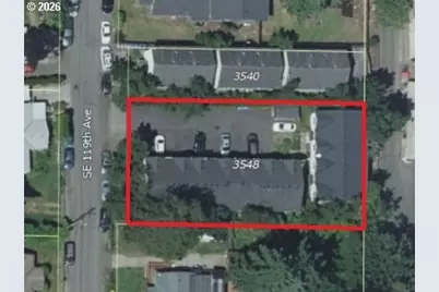 [Address not provided], Portland, OR 97266 - Photo 34