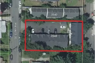 [Address not provided], Portland, OR 97266 - Photo 34