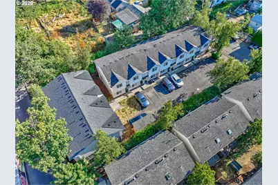 [Address not provided], Portland, OR 97266 - Photo 30