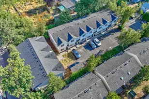 [Address not provided], Portland, OR 97266 - Photo 30