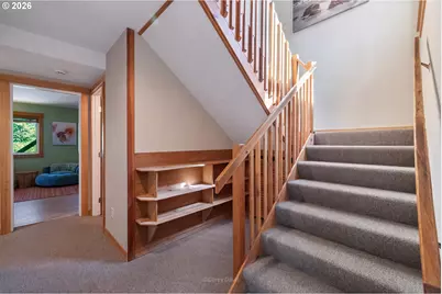 473 College Ave, Manzanita, OR 97130 - Photo 30