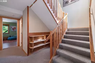 473 College Ave, Manzanita, OR 97130 - Photo 30