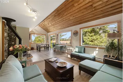 473 College Ave, Manzanita, OR 97130 - Photo 10