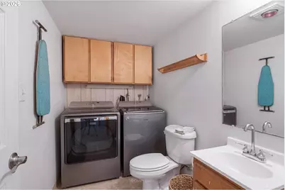 473 College Ave, Manzanita, OR 97130 - Photo 42