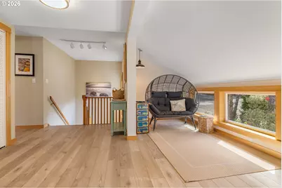 473 College Ave, Manzanita, OR 97130 - Photo 28