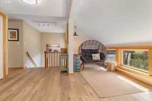 473 College Ave, Manzanita, OR 97130 - Photo 28