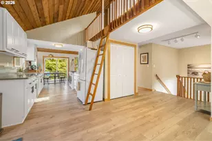 473 College Ave, Manzanita, OR 97130 - Photo 26