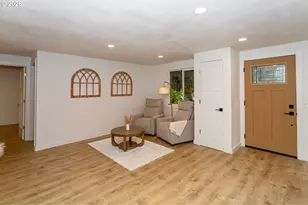 395 E 46th Ave, Eugene, OR 97405 - Photo 10
