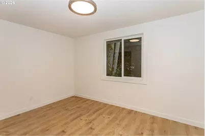 395 E 46th Ave, Eugene, OR 97405 - Photo 24