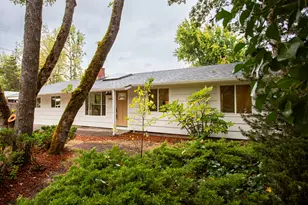 395 E 46th Ave, Eugene, OR 97405 - Photo 1