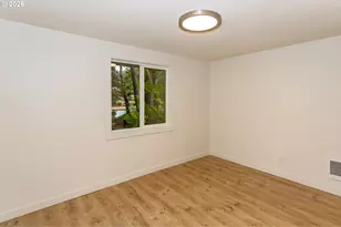 395 E 46th Ave, Eugene, OR 97405 - Photo 28