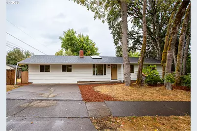 395 E 46th Ave, Eugene, OR 97405 - Photo 2
