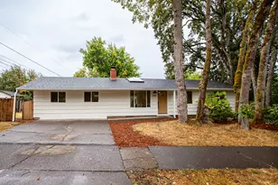 395 E 46th Ave, Eugene, OR 97405 - Photo 2