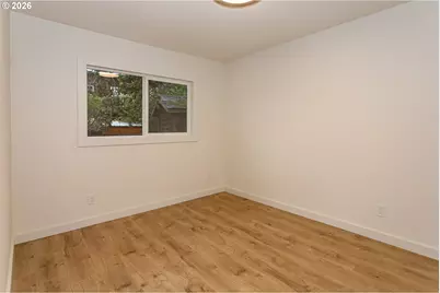 395 E 46th Ave, Eugene, OR 97405 - Photo 22