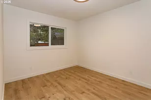 395 E 46th Ave, Eugene, OR 97405 - Photo 22