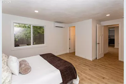 395 E 46th Ave, Eugene, OR 97405 - Photo 30