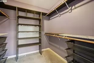 15321 NE 106th St, Vancouver, WA 98682 - Photo 18