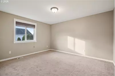 15321 NE 106th St, Vancouver, WA 98682 - Photo 24