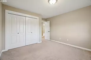 15321 NE 106th St, Vancouver, WA 98682 - Photo 22