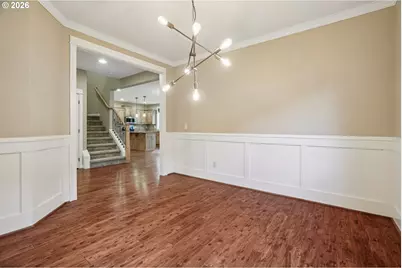 15321 NE 106th St, Vancouver, WA 98682 - Photo 14