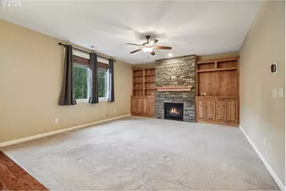 15321 NE 106th St, Vancouver, WA 98682 - Photo 8