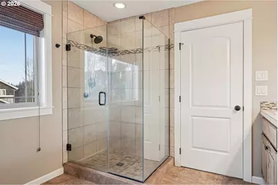 15321 NE 106th St, Vancouver, WA 98682 - Photo 20