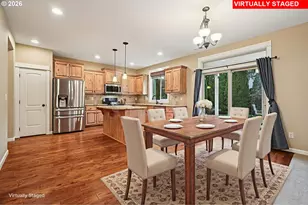 15321 NE 106th St, Vancouver, WA 98682 - Photo 10