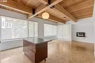 2538 NW Thurman St, Portland, OR 97210 - Photo 14