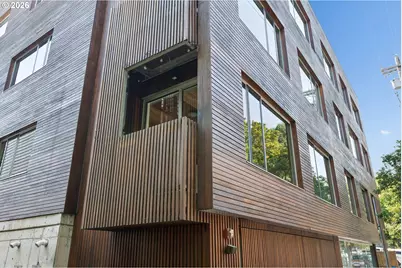 2538 NW Thurman St #202, Portland, OR 97210 - Photo 36