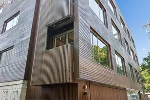 2538 NW Thurman St, Portland, OR 97210 - Photo 36