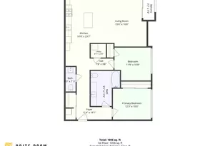 2538 NW Thurman St, Portland, OR 97210 - Photo 34
