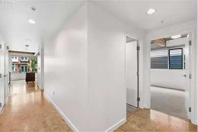 2538 NW Thurman St #202, Portland, OR 97210 - Photo 18
