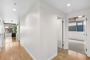 2538 NW Thurman St, Portland, OR 97210 - Photo 18