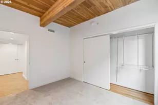 2538 NW Thurman St, Portland, OR 97210 - Photo 24