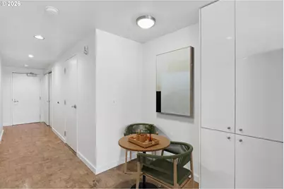 2538 NW Thurman St #202, Portland, OR 97210 - Photo 6
