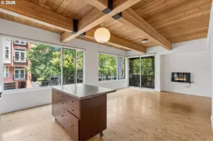 2538 NW Thurman St, Portland, OR 97210 - Photo 12