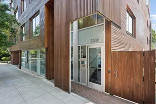 2538 NW Thurman St, Portland, OR 97210 - Photo 2