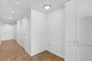 2538 NW Thurman St, Portland, OR 97210 - Photo 20