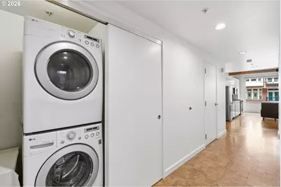 2538 NW Thurman St #202, Portland, OR 97210 - Photo 20