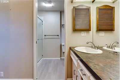 2665 E Wilshire Dr, Eugene, OR 97405 - Photo 30