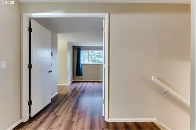 2665 E Wilshire Dr, Eugene, OR 97405 - Photo 22