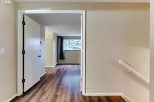 2665 E Wilshire Dr, Eugene, OR 97405 - Photo 22