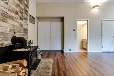 2665 E Wilshire Dr, Eugene, OR 97405 - Photo 18