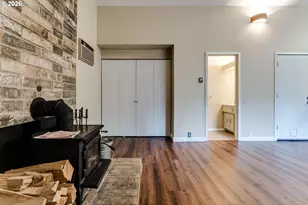 2665 E Wilshire Dr, Eugene, OR 97405 - Photo 18