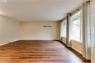 2665 E Wilshire Dr, Eugene, OR 97405 - Photo 6